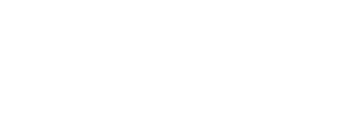 Culture & Students deputy