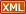 Get XML Data